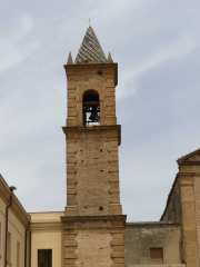 31_Sicile-15