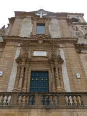 31_Sicile-16