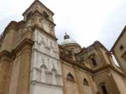 31_Sicile-17