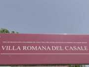 31_Sicile-17b