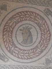 31_Sicile-19