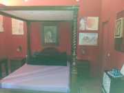 31_Sicile-2