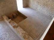 31_Sicile-22