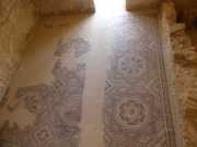 31_Sicile-23