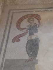 31_Sicile-24