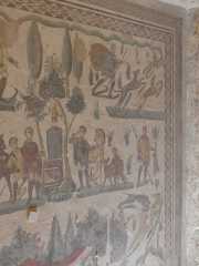 31_Sicile-26