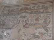 31_Sicile-27