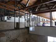 31_Sicile-28
