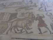 31_Sicile-29