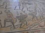 31_Sicile-30