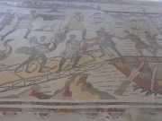 31_Sicile-31