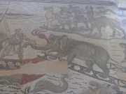 31_Sicile-32