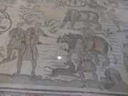 31_Sicile-33