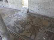 31_Sicile-34