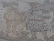 31_Sicile-37