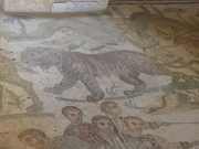 31_Sicile-38