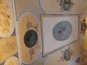 31_Sicile-4