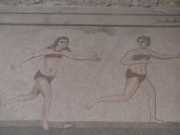 31_Sicile-40