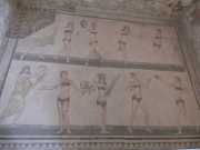 31_Sicile-43