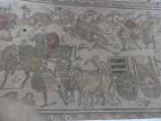 31_Sicile-44