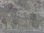 31_Sicile-45