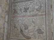 31_Sicile-47