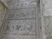 31_Sicile-48