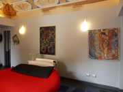 31_Sicile-5