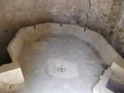 31_Sicile-51