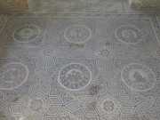 31_Sicile-52