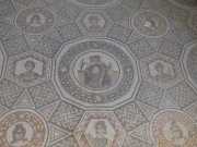 31_Sicile-53