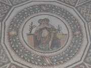 31_Sicile-54