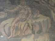 31_Sicile-55