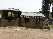 31_Sicile-56