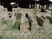 31_Sicile-57