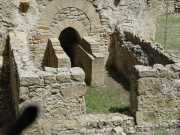 31_Sicile-58