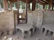 31_Sicile-59