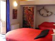 31_Sicile-6