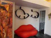 31_Sicile-7