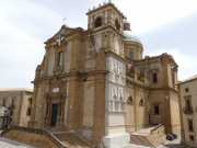 31_Sicile-8