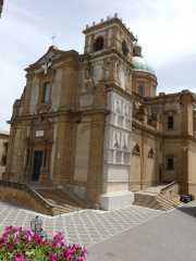 31_Sicile-9