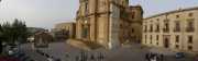 32_Sicile-1