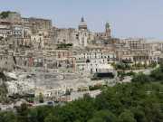 32_Sicile-10