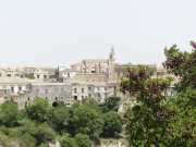 32_Sicile-11