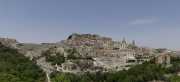 32_Sicile-12