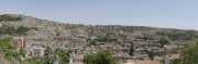 32_Sicile-13