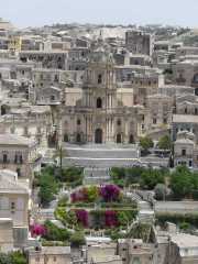 32_Sicile-14