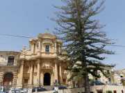 32_Sicile-15