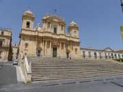 32_Sicile-16