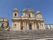 32_Sicile-17